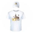 cat vestuario e1776113091684