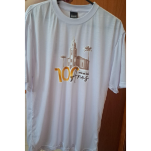 camiseta_dtf_branca
