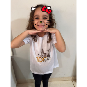 camiseta_dtf_infantil_1