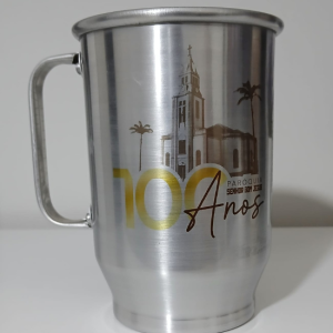 caneca_aluminio_1